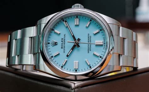 rolex replica trieste|rolex oyster perpetual watch.